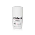 Matera Anti-Perspirant Roll-On Deod48Hrs