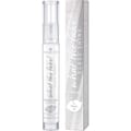 Essence Glass Shine Plump Lip Filler01