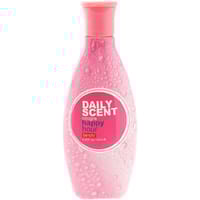 ديلي سينت عطر ساعة السعادة اليومي  125مل