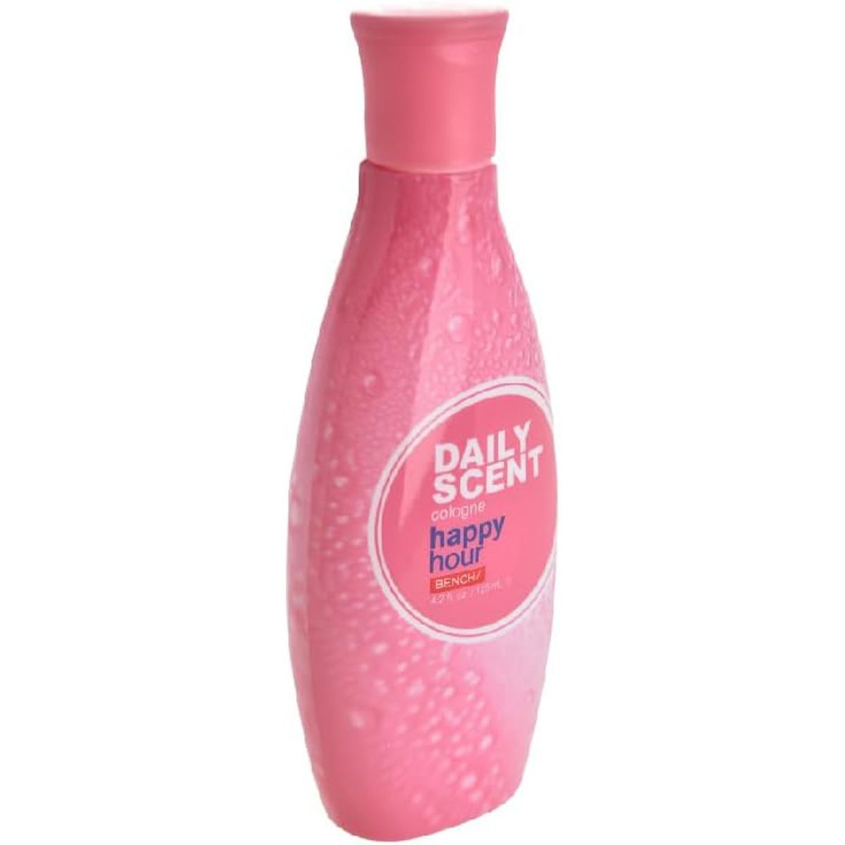 ديلي سينت عطر ساعة السعادة اليومي  125مل