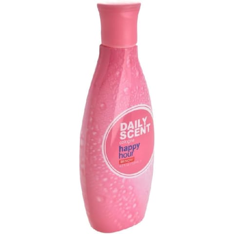 معجون تبييض الأسنان 75 مل