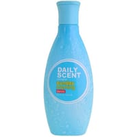 ديلي سينت عطر صباح الأحد اليومي  125م