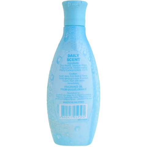 معجون تبييض الأسنان 75 مل