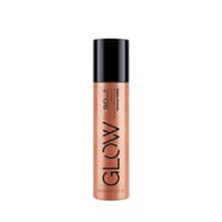Glow So Shimmer Mist Bronze Babe 140Ml