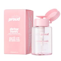 سكين براود تونر ديتوكس 145 مل