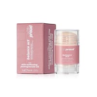 SkinProud Unplug - Pore Detox Clay Mask