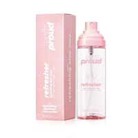 SkinProud Refresher-Hydrating Face Mist