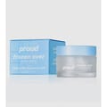 SkinProud FrozenOver Cryp Face Moist50ml