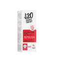 U20 Exfoliating Serum AHA+BHA 15% 30ml