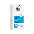 U20 Anti Acne Prebiotic Matte Cream
