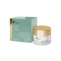 Ava Stop Time-Nourish Night Cream 50 Ml
