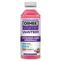 OSHEE Vitamin Drink Vit & Minerals 555ml