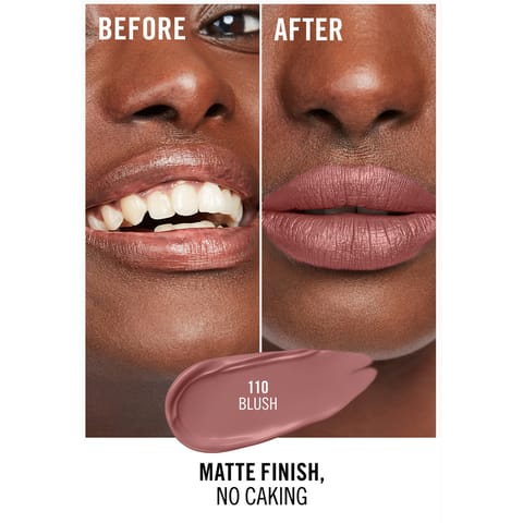 WnW Lip Oil - Fuzzy Pillow