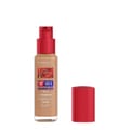Rimmel Hydration Boost Foundation# 300