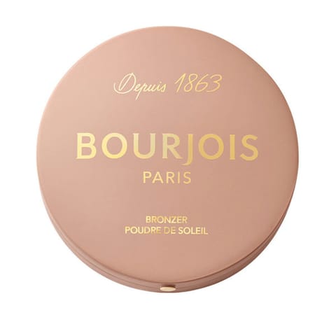 Essence Baby Got Bronzing Stick 10