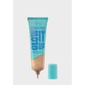 Rimmel K&F Glow It Up Skin Tint - 082