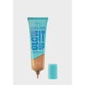 Rimmel K&F Glow It Up Skin Tint - 210