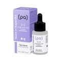 Skincyclopedia Serum 3% Polyglutamic