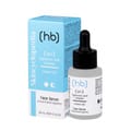 Skincyclopedia Serum 10%Hya+B5 30ml