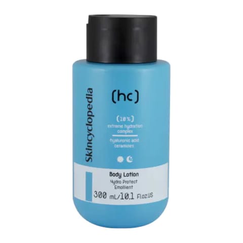 Whitening Toothpaste