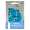 Skincyclopedia Eye Patch Hyaluronic 1pr