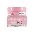 Skincyclopedia Eye Patch Collagen 60pcs