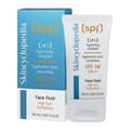 Skincyclopedia SPF50 Hydrating 50ml