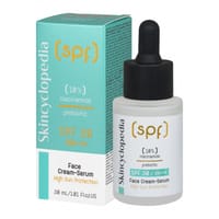 Skincyclopedia Sr SPF30 Anti-Blemish30ml