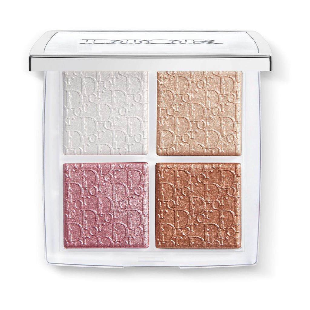 Dior Backstage Highlighter - 001