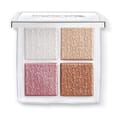Dior Backstage Highlighter - 001