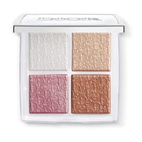 Dior Backstage Highlighter - 001