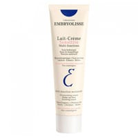 Embryolisse Lait Creme Sensitive 100 Ml