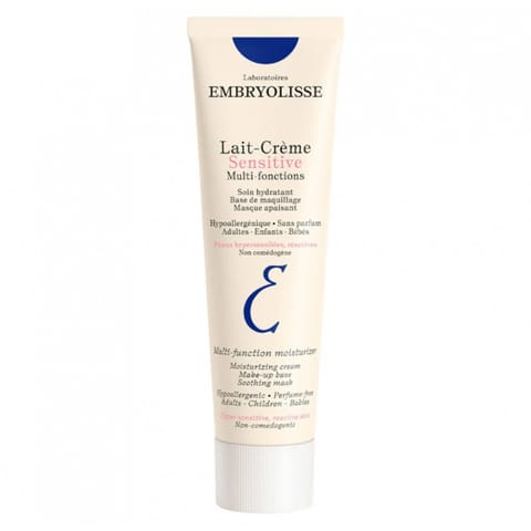 Toothpaste Travel Kit 25Ml
