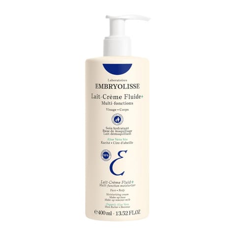 Toothpaste Travel Kit 25Ml