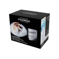 Filorga Optim eyes Cream + 1 Sample Free
