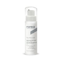 Noreva Trio WhiteXp Anti-Dark Night Care