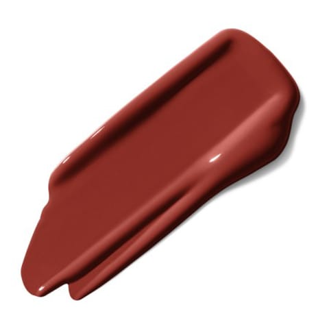 ويت اند ويلد زيت الشفاه - وسادة رقيقة