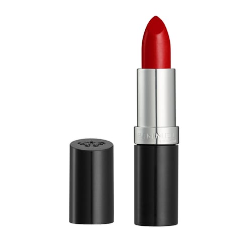 The Balm Set of 6 Mini Lipsticks - V03