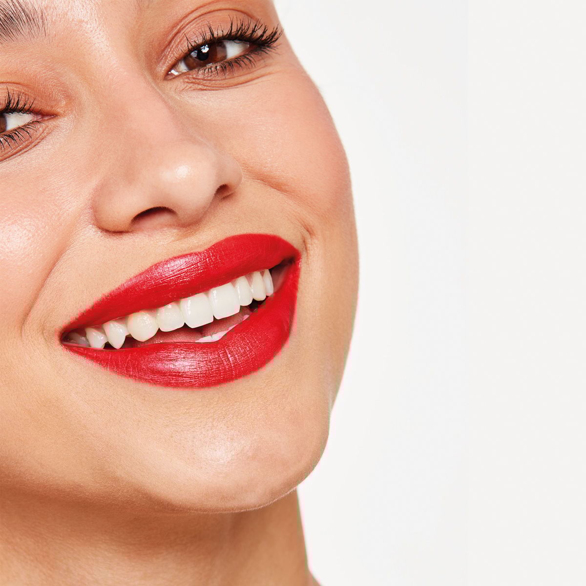 Rimmel Lasting Finish Lipstick# 170
