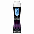 Durex Maxima 50Ml Silicone Lubricant