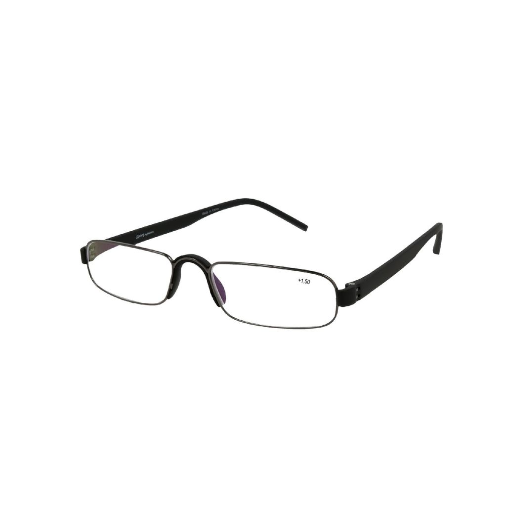 Kool 2180 - Reading Glasses Lenses +1.50