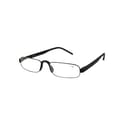 Kool 2180 - Reading Glasses Lenses +1.50