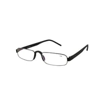 Kool 2180 - Reading Glasses Lenses +1.50