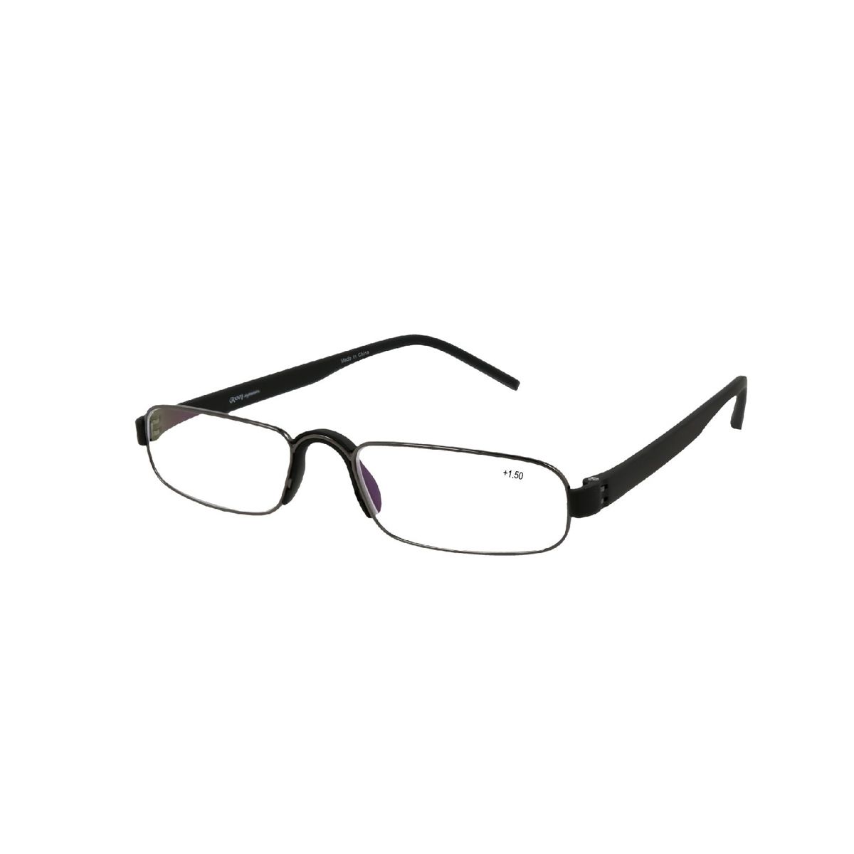 Kool 2180 - Reading Glasses Lenses +1.50