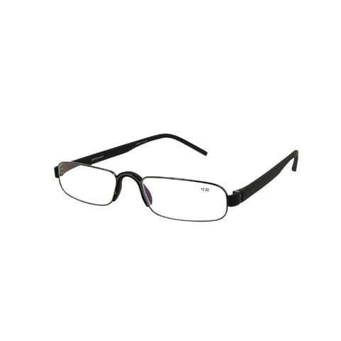 Kool 2180 - Reading Glasses Lenses +2.50