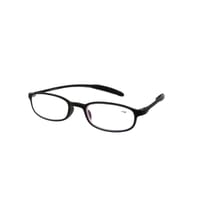 Kool 999 -Reading Glasses Lenses +1.00
