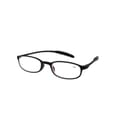 Kool 999 -Reading Glasses Lenses +2.50