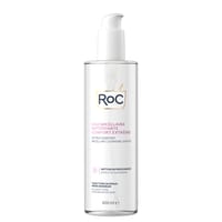 روك ماء ميسيلار منظف 400 مل