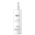 Roc Multi Action MakeupRemover Milk400ml
