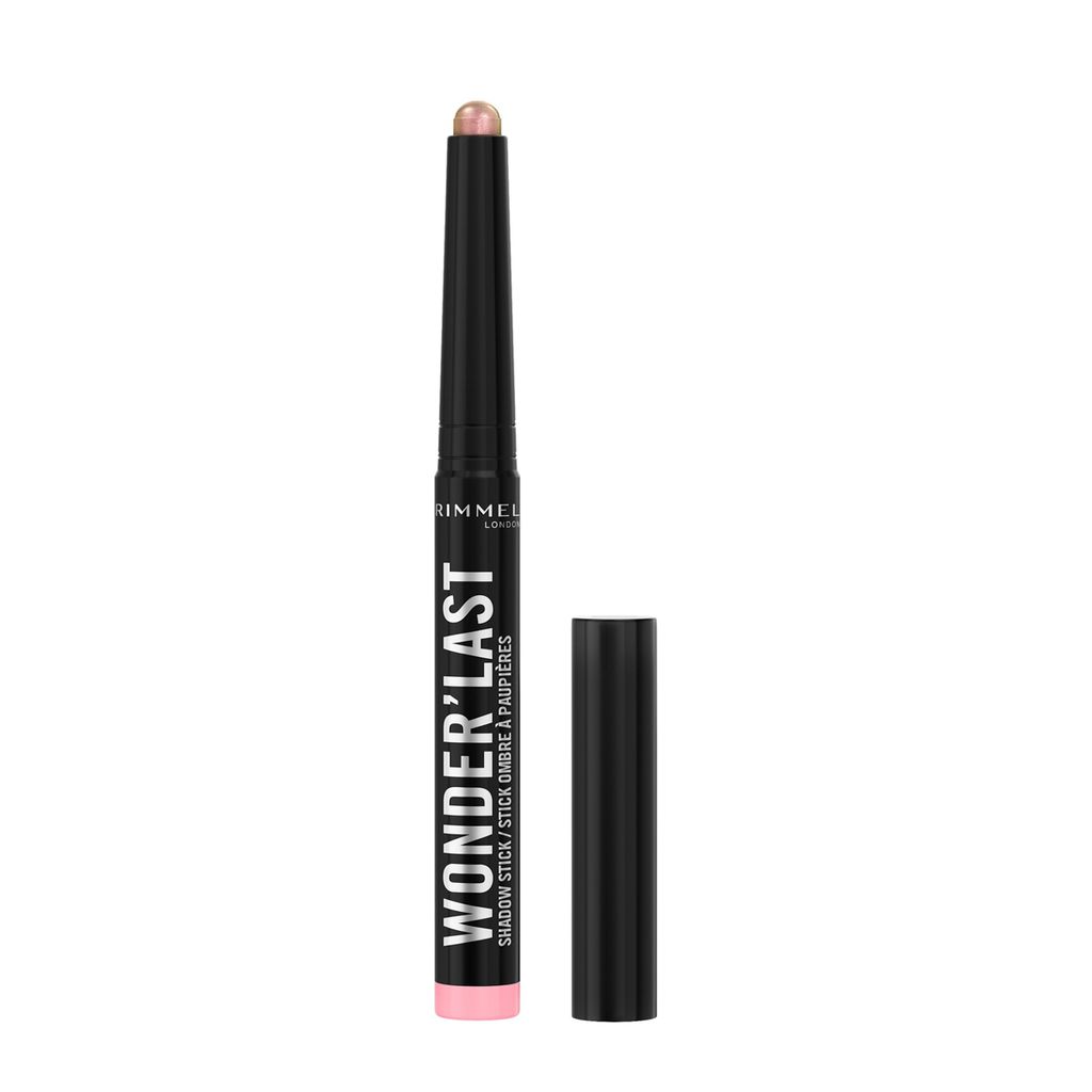 Rimmel Music Wonderlast Shadow Stick 006
